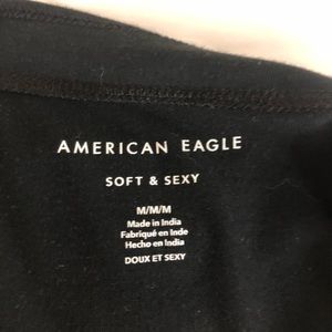 American Eagle Outfitters Tops - American Eagle tank top American Eagle Outfitters Tops - American Eagle tank top